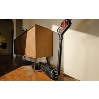 Вертикальный моющий пылесос Mova M50 Ultra Wet and Dry Vacuum (евровилка) - Превью изображения №7 — Интернет-магазин ПроЗаказ