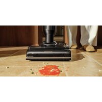 Вертикальный моющий пылесос Mova M50 Ultra Wet and Dry Vacuum (евровилка) - Превью изображения №12 — Интернет-магазин ПроЗаказ
