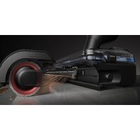 Вертикальный моющий пылесос Mova M50 Ultra Wet and Dry Vacuum (евровилка) - Превью изображения №6 — Интернет-магазин ПроЗаказ