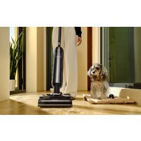 Вертикальный моющий пылесос Mova M50 Ultra Wet and Dry Vacuum (евровилка) - Превью изображения №8 — Интернет-магазин ПроЗаказ