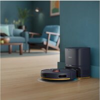 Робот-пылесос Philips 2000 series XU2100/15 - Превью изображения №2 — Интернет-магазин ПроЗаказ