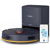 Philips 2000 series XU2100/15