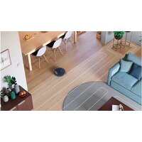 Робот-пылесос Philips 2000 series XU2100/15 - Превью изображения №7 — Интернет-магазин ПроЗаказ