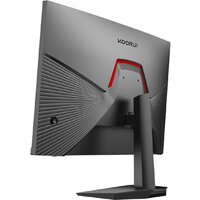 Игровой монитор Koorui G2711P - Превью изображения №6 — Интернет-магазин ПроЗаказ