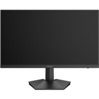 Игровой монитор Koorui G2711P - Превью изображения №2 — Интернет-магазин ПроЗаказ
