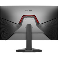 Игровой монитор Koorui G2711P - Превью изображения №5 — Интернет-магазин ПроЗаказ