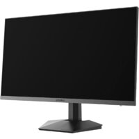 Игровой монитор Koorui G2711P - Превью изображения №4 — Интернет-магазин ПроЗаказ