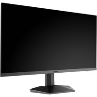 Игровой монитор Koorui G2711P - Превью изображения №3 — Интернет-магазин ПроЗаказ