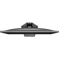 Игровой монитор Koorui G2711P - Превью изображения №8 — Интернет-магазин ПроЗаказ