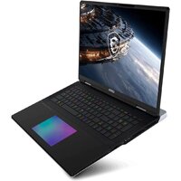 Игровой ноутбук MSI Titan 18 HX A2WJ-1049RU - Превью изображения №2 — Интернет-магазин ПроЗаказ