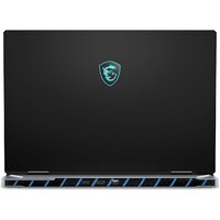 Игровой ноутбук MSI Titan 18 HX A2WJ-1049RU - Превью изображения №4 — Интернет-магазин ПроЗаказ
