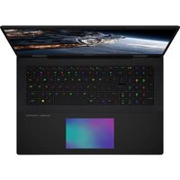 Игровой ноутбук MSI Titan 18 HX A2WJ-1049RU - Превью изображения №3 — Интернет-магазин ПроЗаказ