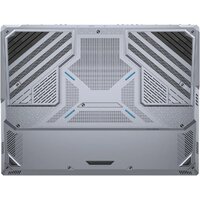 Игровой ноутбук MSI Titan 18 HX A2WJ-1049RU - Превью изображения №5 — Интернет-магазин ПроЗаказ