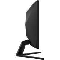 Монитор AOC CU34B3E - Превью изображения №9 — Интернет-магазин ПроЗаказ