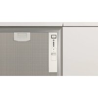 Кухонная вытяжка Bosch Serie 4 DHL555BM - Превью изображения №4 — Интернет-магазин ПроЗаказ