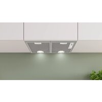 Кухонная вытяжка Bosch Serie 4 DHL555BM - Превью изображения №6 — Интернет-магазин ПроЗаказ