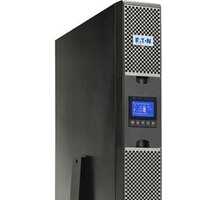 Eaton 9PX 3000 RT3U [9PX3000IRTBP]