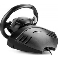 Руль Thrustmaster T80 Ferrari 488 GTB Edition - Превью изображения №3 — Интернет-магазин ПроЗаказ