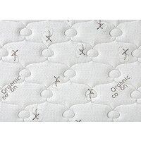 Матрас Территория сна Норд 03 90x190 - Превью изображения №3 — Интернет-магазин ПроЗаказ