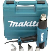 Makita HG6530VK