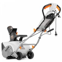 Снегоуборщик Daewoo Power SE 2700 - Превью изображения №3 — Интернет-магазин ПроЗаказ