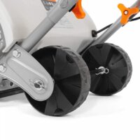 Снегоуборщик Daewoo Power SE 2700 - Превью изображения №10 — Интернет-магазин ПроЗаказ