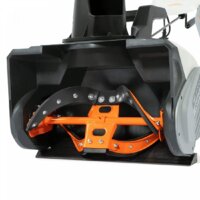 Снегоуборщик Daewoo Power SE 2700 - Превью изображения №8 — Интернет-магазин ПроЗаказ