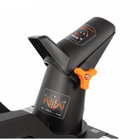 Снегоуборщик Daewoo Power SE 2700 - Превью изображения №11 — Интернет-магазин ПроЗаказ