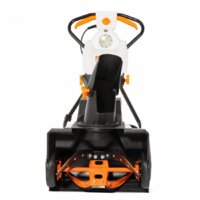 Снегоуборщик Daewoo Power SE 2700 - Превью изображения №7 — Интернет-магазин ПроЗаказ