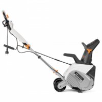 Снегоуборщик Daewoo Power SE 2700 - Превью изображения №6 — Интернет-магазин ПроЗаказ