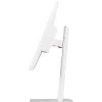 Монитор iiyama ProLite XUB2492HSU-W6 - Превью изображения №7 — Интернет-магазин ПроЗаказ