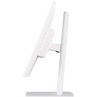 Монитор iiyama ProLite XUB2492HSU-W6 - Превью изображения №8 — Интернет-магазин ПроЗаказ