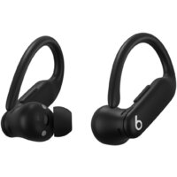 Наушники Beats Powerbeats Pro 2 (черный) - Превью изображения №4 — Интернет-магазин ПроЗаказ