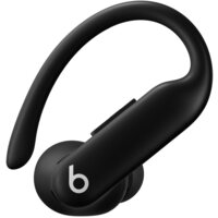 Наушники Beats Powerbeats Pro 2 (черный) - Превью изображения №6 — Интернет-магазин ПроЗаказ