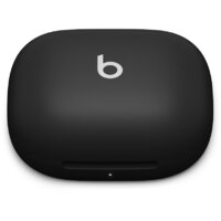 Наушники Beats Powerbeats Pro 2 (черный) - Превью изображения №7 — Интернет-магазин ПроЗаказ