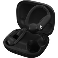 Наушники Beats Powerbeats Pro 2 (черный) - Превью изображения №2 — Интернет-магазин ПроЗаказ