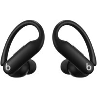 Наушники Beats Powerbeats Pro 2 (черный) - Превью изображения №5 — Интернет-магазин ПроЗаказ
