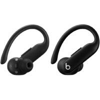 Наушники Beats Powerbeats Pro 2 (черный) - Превью изображения №3 — Интернет-магазин ПроЗаказ