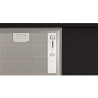 Кухонная вытяжка Siemens iQ300 LB55566 - Превью изображения №4 — Интернет-магазин ПроЗаказ