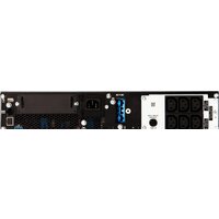 Источник бесперебойного питания APC Smart-UPS SRT 1000VA SRT1000XLI - Превью изображения №2 — Интернет-магазин ПроЗаказ
