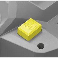 Пылесос Karcher NT 22/1 Ap 1.378-600.0 - Превью изображения №5 — Интернет-магазин ПроЗаказ