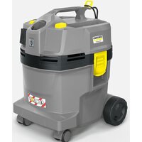 Пылесос Karcher NT 22/1 Ap 1.378-600.0 - Превью изображения №2 — Интернет-магазин ПроЗаказ