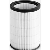 Пылесос Karcher NT 22/1 Ap 1.378-600.0 - Превью изображения №4 — Интернет-магазин ПроЗаказ