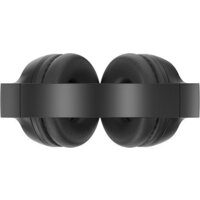 Наушники HONOR Choice Headphones Lite (черный, международная версия) - Превью изображения №8 — Интернет-магазин ПроЗаказ