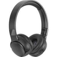 Наушники HONOR Choice Headphones Lite (черный, международная версия) - Превью изображения №4 — Интернет-магазин ПроЗаказ