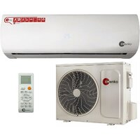 Кондиционер Denko White Lotus DC Inverter DECH-18inv - Превью изображения №2 — Интернет-магазин ПроЗаказ