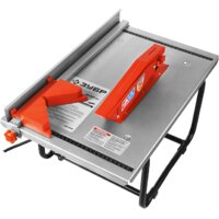 Распиловочный (циркулярный) станок Зубр ЗПДС-200-800 - Превью изображения №2 — Интернет-магазин ПроЗаказ