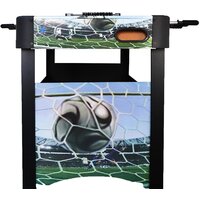 Настольный футбол Start Line World game - Превью изображения №3 — Интернет-магазин ПроЗаказ