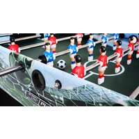 Настольный футбол Start Line World game - Превью изображения №6 — Интернет-магазин ПроЗаказ