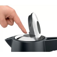 Электрический чайник Bosch TWK5P471 - Превью изображения №4 — Интернет-магазин ПроЗаказ